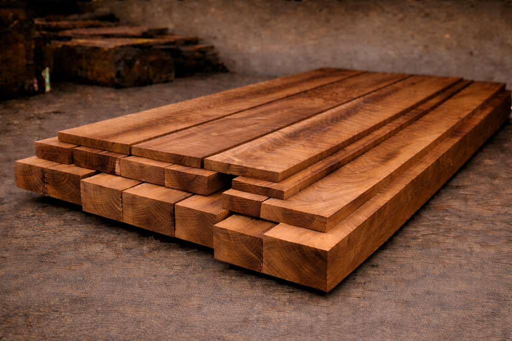Koa