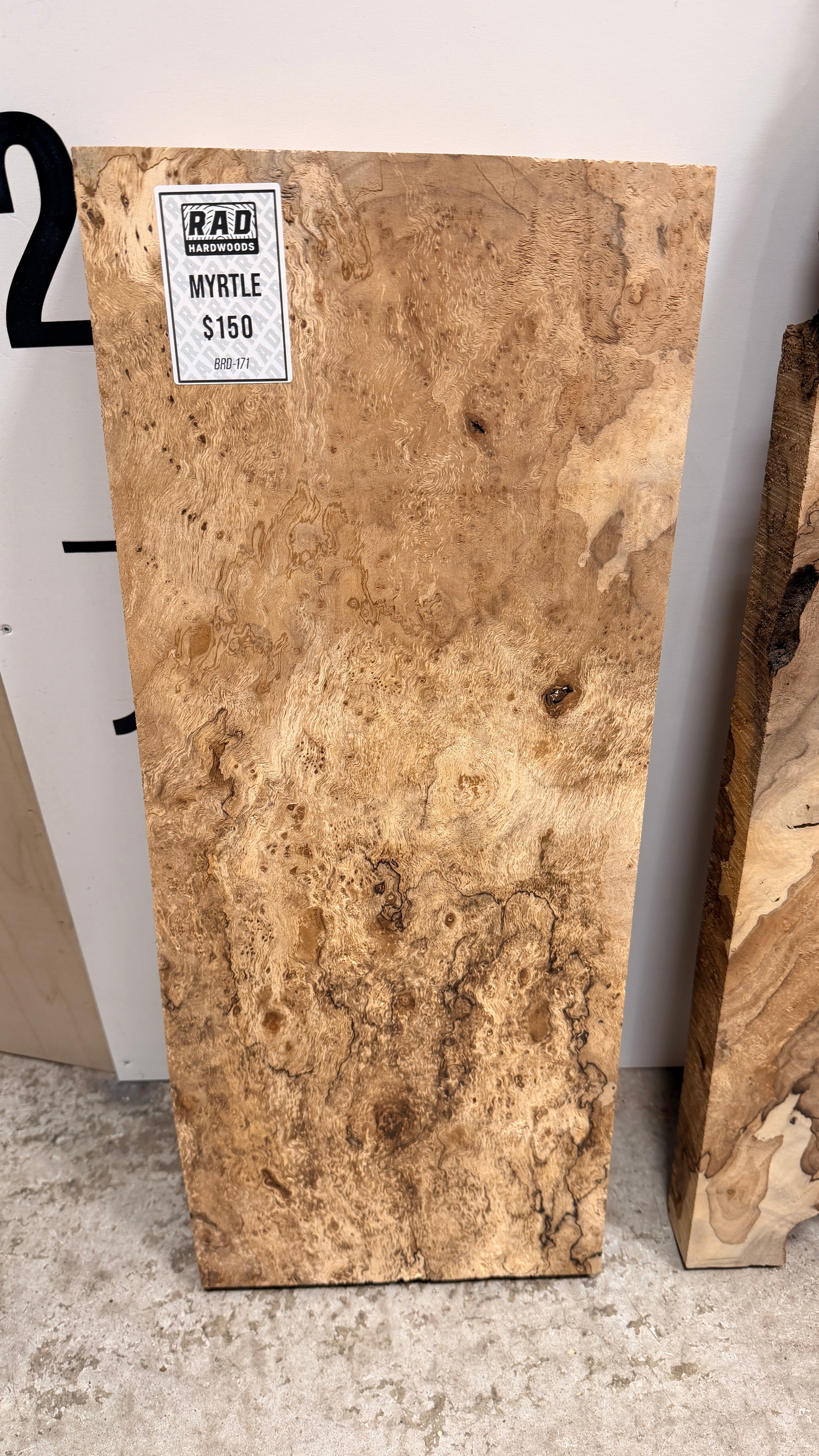 Boards