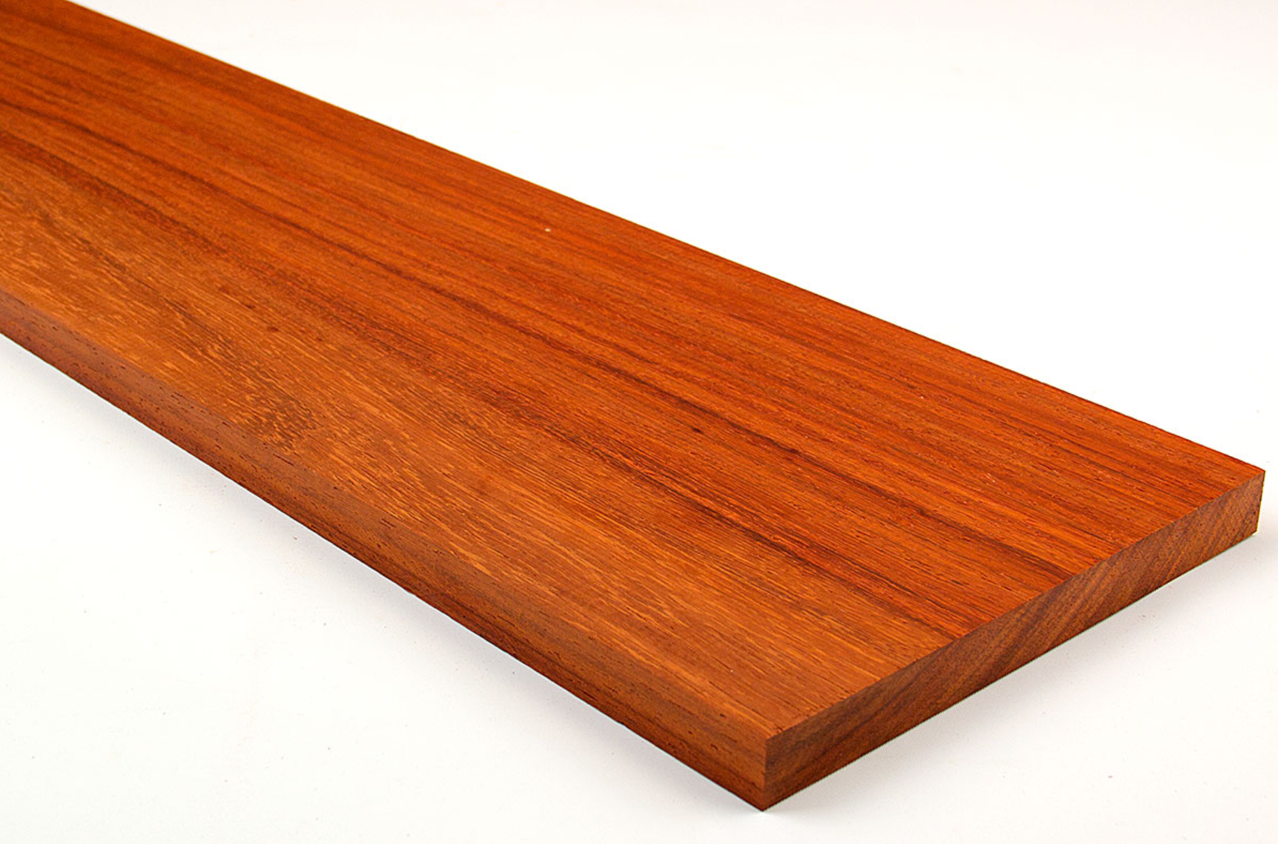 Paduak – RAD Hardwoods