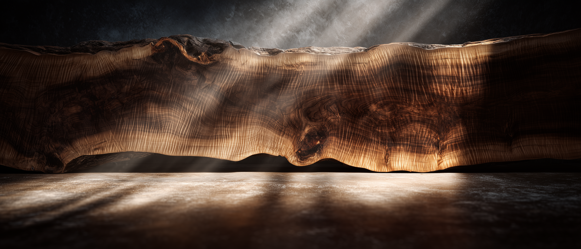 RAD Hardwoods