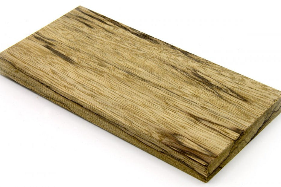 Black Limba